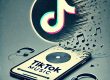 TikTok Music Shutting Down: What’s Changing and How It Helps Spotify