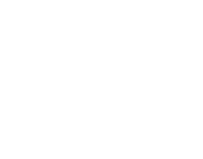Henson Media - A Digital Music Marketing Expert That Rocks