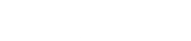 Kodaline logo - white