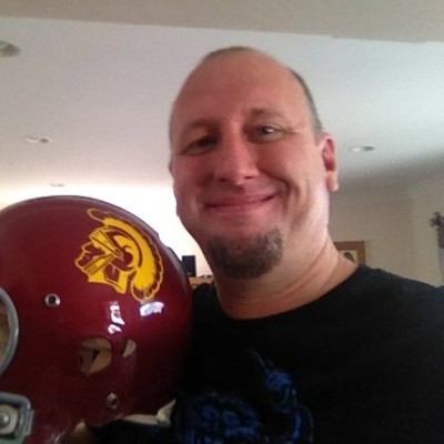 Brett Merritt - Vice President, Project Management, Fantasy Records