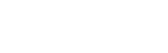 L.S. Dunes logo - white letter - Stacked