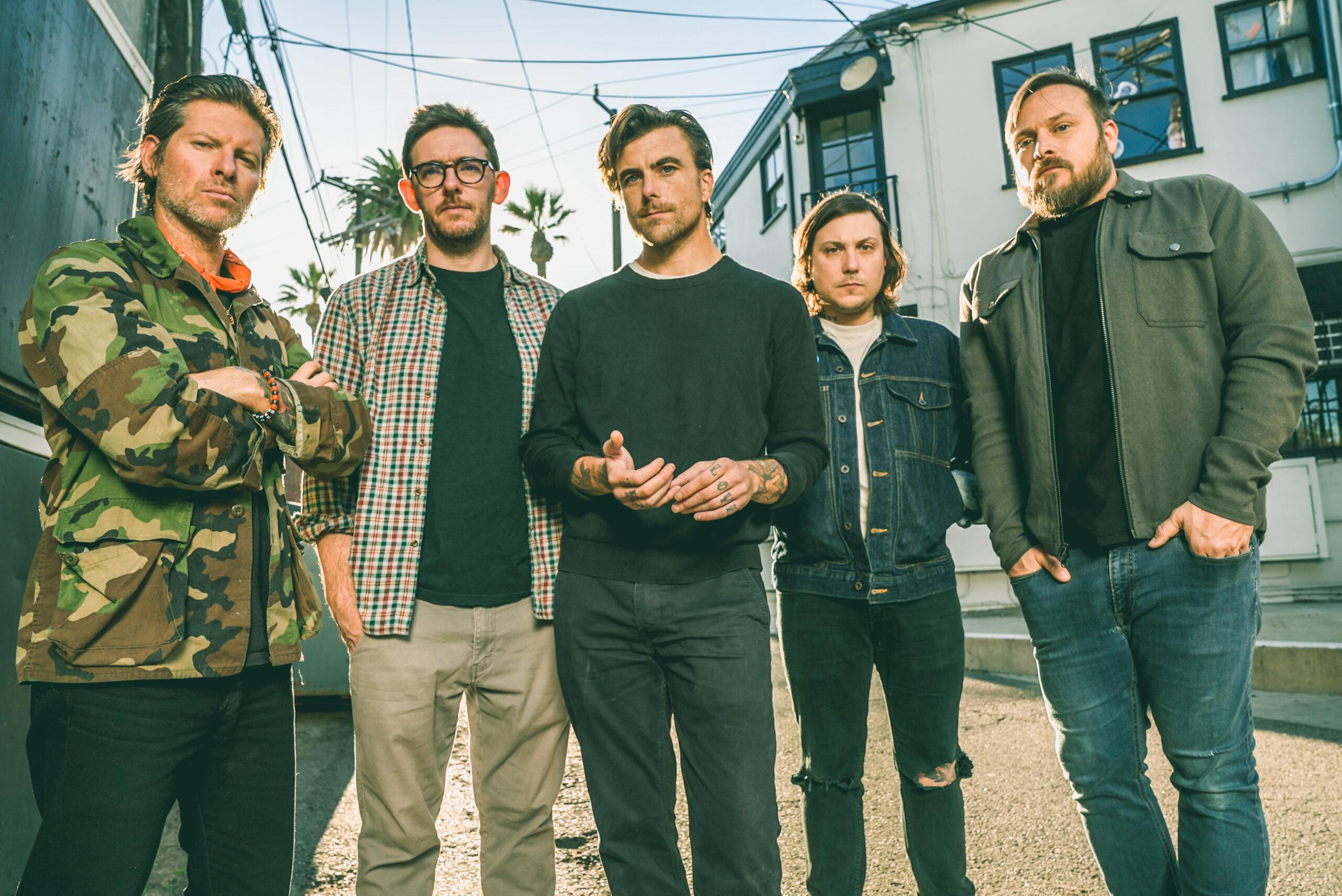 L.S. Dunes - Photo Credit: Kevin Estrada