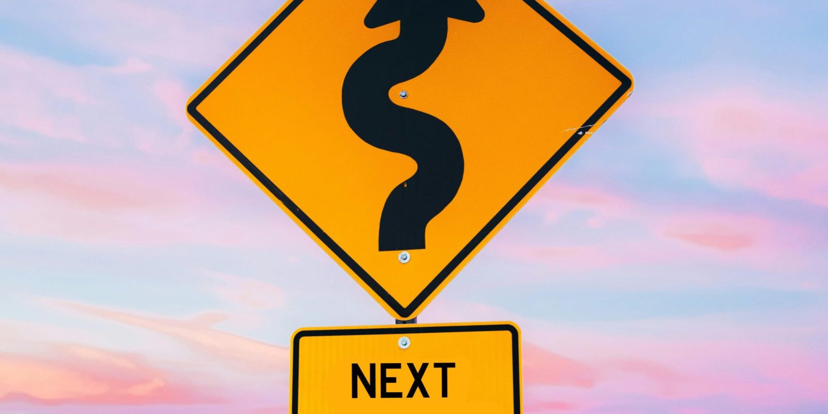 There’s A New Tariff In Town