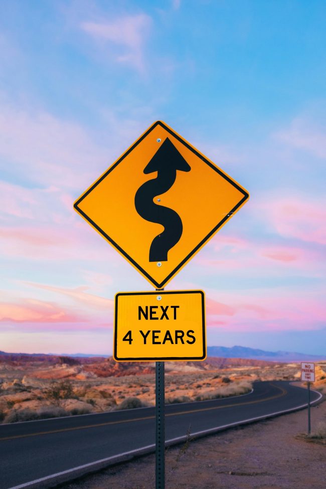 There’s A New Tariff In Town