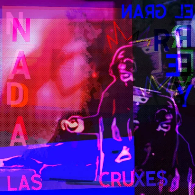 Las Cruxes - Este Vacio